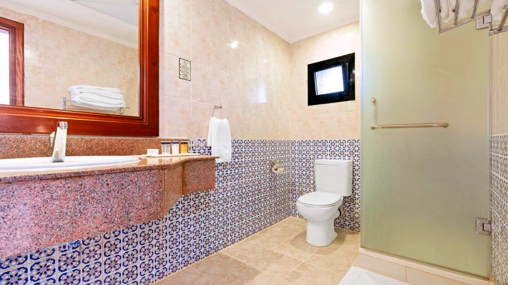 الفندق الباتروس شرم ريزورت - شرم الشيخ